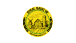 Rural Radio UK