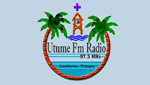 Utume Fm Radio