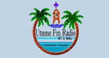 Utume Fm Radio