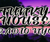 Funky House Radio NYC