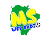 MS Web Rádio