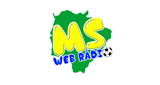 MS Web Rádio