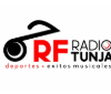 RF Radio Tunja