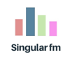 Singular FM
