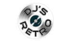 Radio DJ's Retro