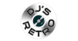 Radio DJ's Retro "La Radio Retro"