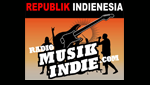 Radio Musik Indie