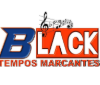 Black Tempos Marcantes