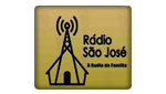 Rádio São Jose - PVD