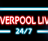 Liverpool Live 24/7