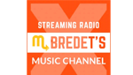 MBREDETS Streaming Radio
