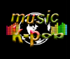 Music K-Pop