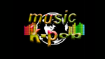 Music K-Pop