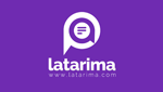 Latarima Radio