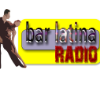 Bar Latina Radio