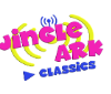 Jingle Ark Jingle Jukebox