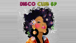 Disco Club SP