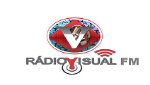Rádio Visual FM
