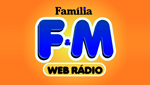 Rádio Família F e M