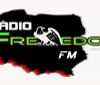 Rádio Freedom FM