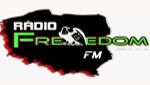 Rádio Freedom FM