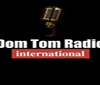 Dom Tom Radio International