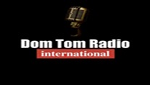 Dom Tom Radio International