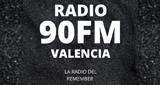 Radio 90FM Valencia