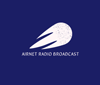 Airnet Radio