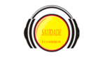 Rádio Saudade