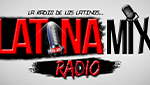 Latina Mix Radio