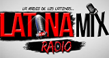 Latina Mix Radio