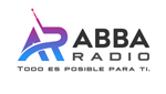 Abba Radio