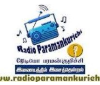 Radio Paramankurichi Tamil Online