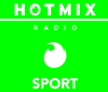 Hotmixradio Sport