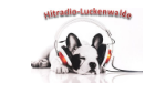 Hitradio-Luckenwalde