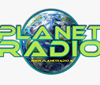 PlanetRadio.ie - Classic Hits