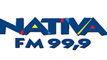Nativa Triângulo FM 99.9