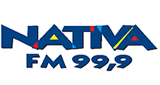 Nativa Triângulo FM 99.9