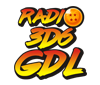 Radio 3d6 GDL