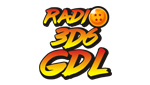 Radio 3d6 GDL