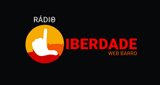 Rádio Liberdade Web Barro
