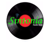Radio Web Sintonia Uberaba