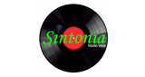 Radio Web Sintonia Uberaba