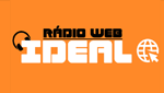 Radio Web Ideal