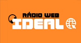 Radio Web Ideal