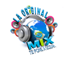 La Original Mix