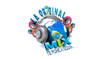 La Original Mix