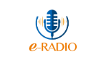 E-Radio Streaming