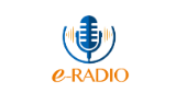 E-Radio Streaming